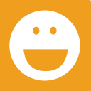 Yahoo Messenger alt icon